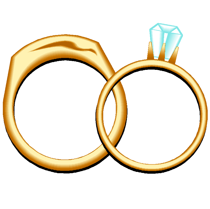 Ring animation. Анимированные Свадебные кольца. Кольцо анимированное. Обручальные кольца анимация. Обручальные кольца gif.